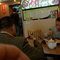青海人家爆料视频,揭秘当地独特生活与文化