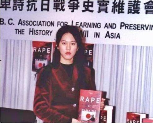 深圳今日头条李哥,李哥带你探秘城市新动态