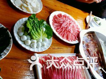 港城美食爆料事件始末视频,真相与争议的发酵历程