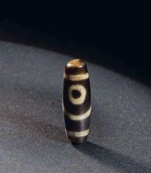 文玩天珠爆料方法视频,视频爆料独特鉴定技巧