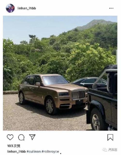 古思特 网红,揭秘时尚潮流的驱动力量