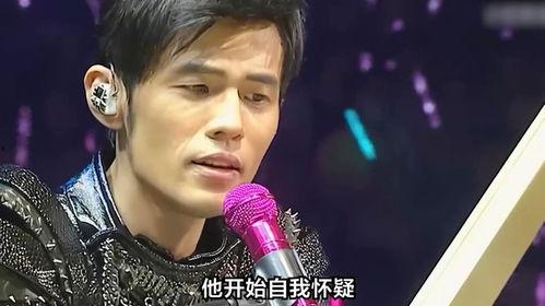 为明星写歌,为明星量身打造的动人旋律