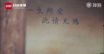 网红歌曲成都我爱你歌词,漫步蓉城，共赴音乐与爱情的浪漫之旅