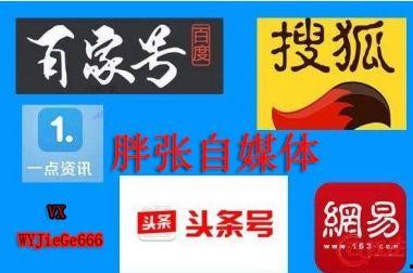 文章为什么会在头条首发,提高文章的点击率和阅读量。通过简洁明了的副标题，可以概括文章的核心内容，让读者快速了解文章的主题，从而激发他们的阅读兴趣。