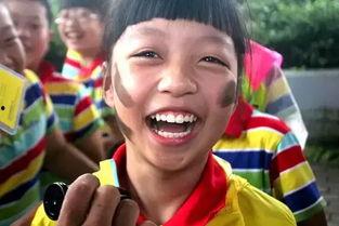 奥德曼在线观看,在线观看，探索未知世界的奇幻之旅