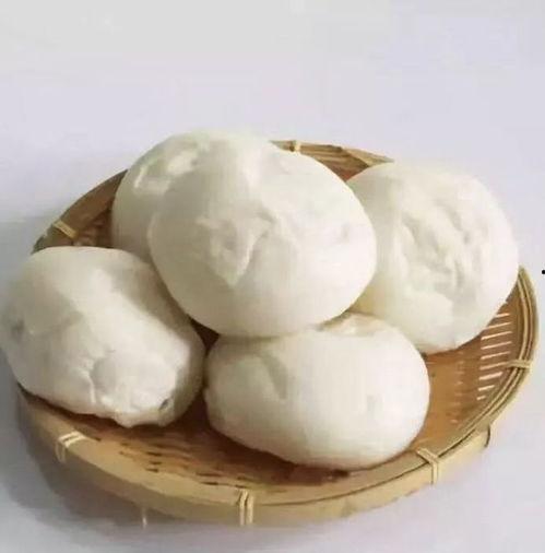 在哪里买到网红馒头呢,揭秘热门购买渠道