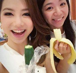 杨燕有瓜吃,揭秘瓜农的甜蜜生活