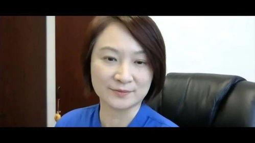 徐学长爆料视频大全集,揭秘背后真相与精彩瞬间