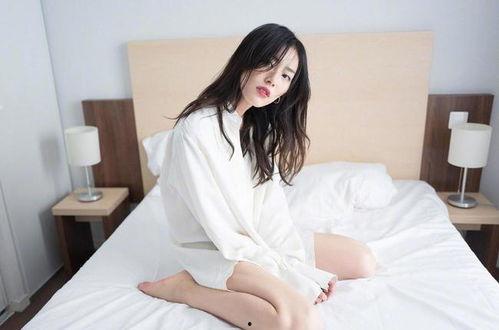 世界黑卡女明星