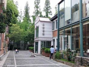 头条巷4号,揭秘头条巷4号背后的传奇故事