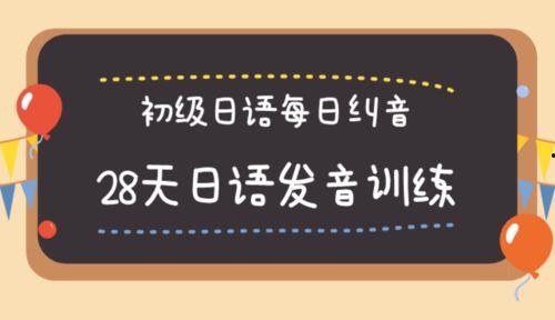 宠女吃瓜推文免费阅读,揭秘娱乐圈背后的甜蜜瓜田