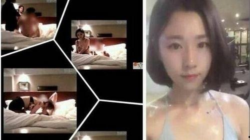 网红小黑拍视频,揭秘网红幕后生活点滴