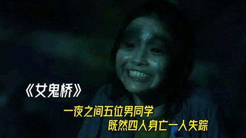 吃瓜恐怖电影解说,揭秘吃瓜群众的恐怖电影之旅