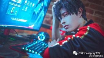 吃瓜的沐桐身高,吃瓜群众眼中的身高传奇
