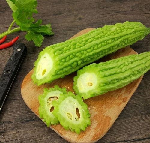吃瓜400多页,揭秘娱乐圈背后的秘密与真相