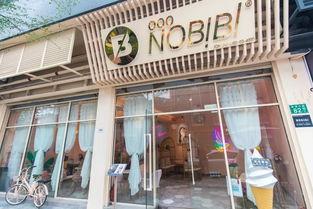 大塘网红店,探寻美食与潮流的交汇之地