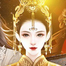 橙光游戏女主是明星,明星女主的橙光游戏之旅